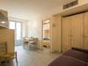 Apartamento Locazione Turistica Vada.3