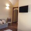 B&B L'incrocio
