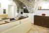 Apartamento Casa Del Sole - San Bartolomeo Al Mare
