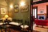 B&B Palazzo Melluso