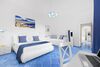 Casa Bluedream