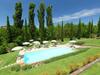 Apartamentos Locazione Turistica Granaio