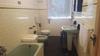 Apartamento Casa Vacanze Del Gorgo