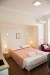 Apartamento Albiappart(2)