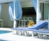 Giannoulaki Village Hotel