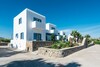 Giannoulaki Village Hotel
