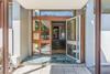 Apartamento Studio Neige - Annecy Dream