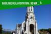 Apartamento Studio Neige - Annecy Dream