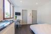 Apartamento Studio Neige - Annecy Dream