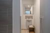 Apartamento Studio Neige - Annecy Dream