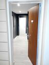 Apartamento Studio Neige - Annecy Dream