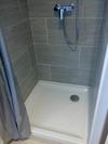 Apartamento Studio Neige - Annecy Dream