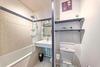 Apartamento Les Venvolles (sleepngo)