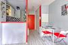 Apartamento Les Venvolles (sleepngo)