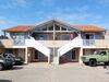 Apartamento Ferienwohnung Biscarrosse-plage 400s