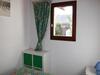 House Maisonnette En Duplex - 4 Personnes - Toute Proximit� Plage