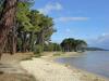 House Maisonnette En Duplex - 4 Personnes - Toute Proximit� Plage
