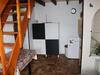 House Maisonnette En Duplex - 4 Personnes - Toute Proximit� Plage