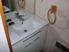 House Maisonnette En Duplex - 4 Personnes - Toute Proximit� Plage