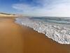 House Maisonnette En Duplex - 4 Personnes - Toute Proximit� Plage