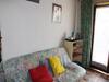 House Maisonnette En Duplex - 4 Personnes - Toute Proximit� Plage