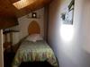 House Maisonnette En Duplex - 4 Personnes - Toute Proximit� Plage