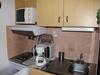 House Maisonnette En Duplex - 4 Personnes - Toute Proximit� Plage