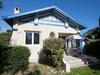 House Maison T2 Avec Jardin Et Terrasse 1