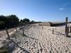 House Maison T2 Avec Jardin Et Terrasse 1