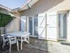 House Biscarrosse Plage - 6 Personnes 2