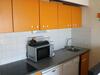 Apartment Biscarrosse Plage - Beau T2 Avec Terrasse Face � L'oc�an