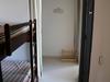 Apartment Biscarrosse Plage - Beau T2 Avec Terrasse Face � L'oc�an