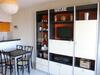 Apartment Biscarrosse Plage - Beau T2 Avec Terrasse Face � L'oc�an
