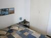 Apartment Biscarrosse Plage - Beau T2 Avec Terrasse Face � L'oc�an