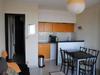 Apartment Biscarrosse Plage - Beau T2 Avec Terrasse Face � L'oc�an