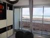 Apartment Biscarrosse Plage - Beau T2 Avec Terrasse Face � L'oc�an