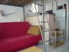 Apartment Biscarrosse Plage - 4 Personnes 3