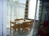 Apartment Biscarrosse Plage - 4 Personnes 3
