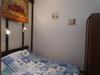 Apartment Biscarrosse Plage - 4 Personnes 4