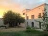 Bed & Breakfast A Loghja Di Cavallo Morto