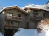 Apartamento Appartement 5 Pi�ces 10 Pers Centre Station 79691