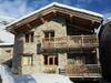 Apartamento Appartement 5 Pi�ces 10 Pers Centre Station 79691