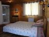 Apartamento Appartement 5 Pi�ces 10 Pers Centre Station 79691