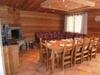 Apartamento Appartement 5 Pi�ces 10 Pers Centre Station 79691