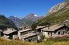 Apartamento Appartement 5 Pi�ces 10 Pers Centre Station 79691