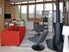Ferienwohnung Bretignolles-sur-mer 550s