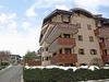 Apartment Les Jardins Alpins.5