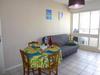 Apartment Grand Pavois 1