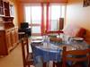 Apartment Agreable Appartement A Proximite De La Plage De Sable Fin