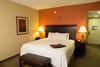 Hotel Hampton Inn Spring Lake - Ft. Bragg